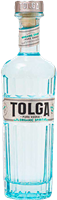TOLGA