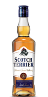 SCOTCH TERRIER