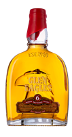 GLEN EAGLES