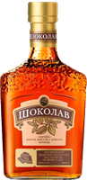 ШОКОЛАВ
