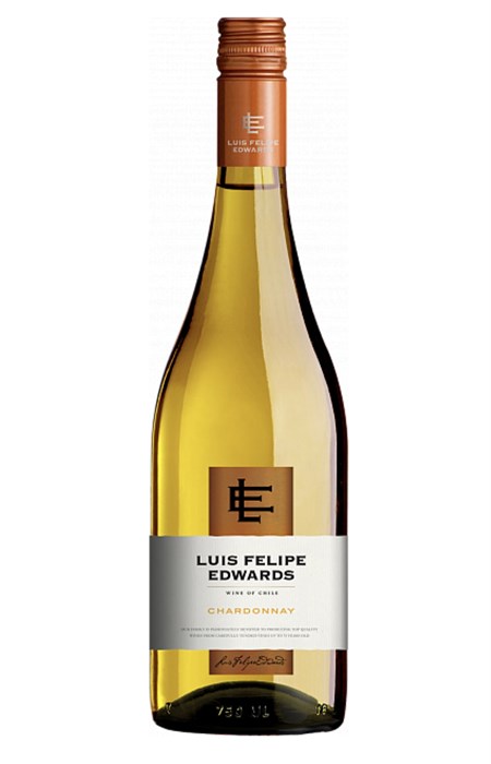 ВИНО ШАРДОНЕ ПЬЮПИЛЛА БЕЛ.СУХ.0.75 4820829