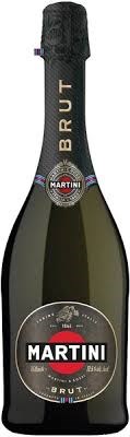 ВИНО ИГР МАРТИНИ БРЮТ 0.75Л ББРЮТ 2610482