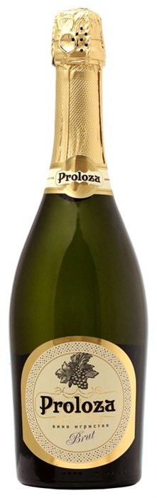 PROLOZA БЕЛ БРЮТ 2540916