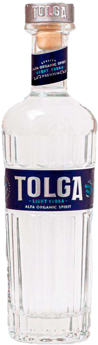 TOLGA LIGHT 0.5 4635777