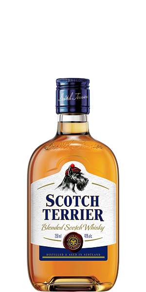 SCOTCH TERRIER 0.25 4122372