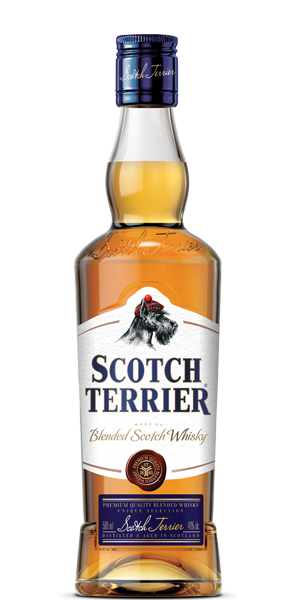 SCOTCH TERRIER 0.5 4121864