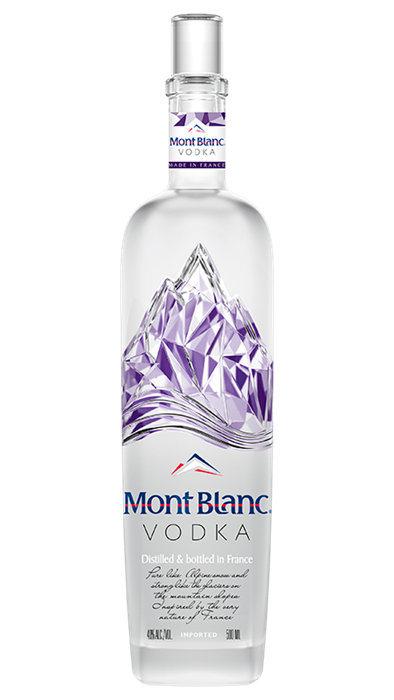 MontBlanc 0.75 2770580