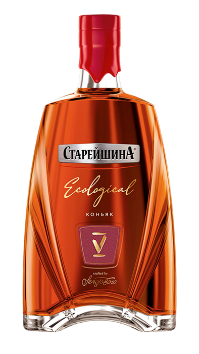 СТАРЕЙШИНА 5 ЛЕТ 1.0 2770419