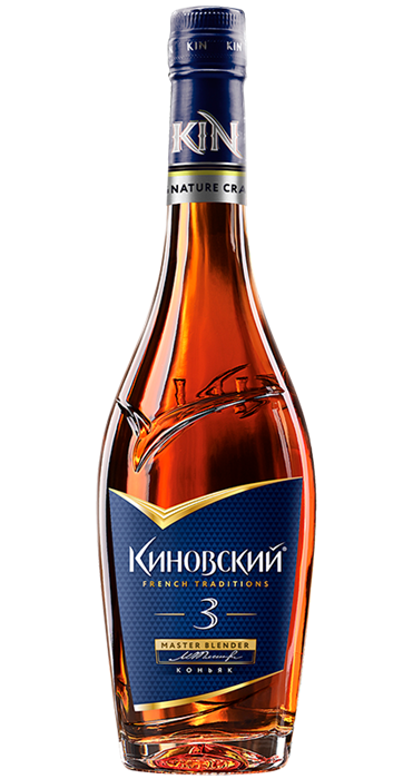 КИНОВСКИЙ 3 ГОДА 0.5 2770358