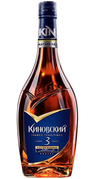 КИНОВСКИЙ 3 ГОДА 1.0 4736678