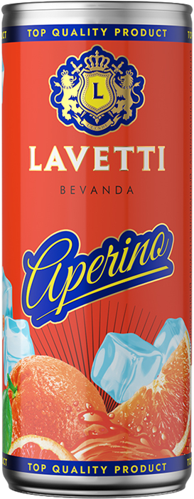 LAVETTI APERINO 0.25 4736719