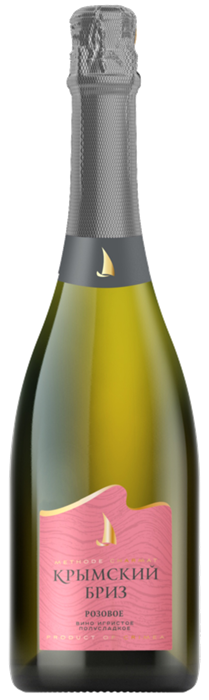 КРЫМСКИЙ БРИЗ РОЗ П/СЛ 4735493