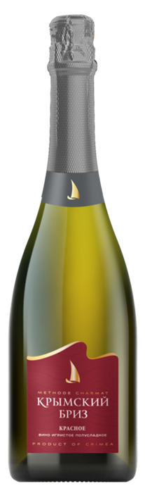 КРЫМСКИЙ БРИЗ КРАС П/СЛ 4735492