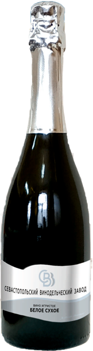 СВЗ БЕЛ СУХ с ЗГУ 4735498