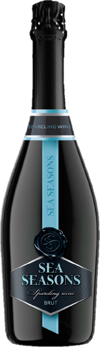 SEA SEASONS БЕЛ БРЮТ 2770581