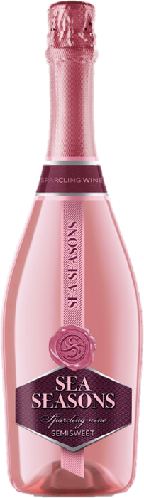 SEA SEASONS РОЗ П/СЛ 2770589