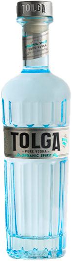 TOLGA PURE 0.7 4630830