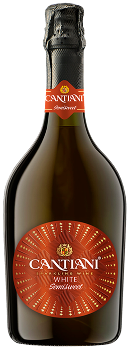 CANTIANI БЕЛ П/СЛ 0.75 4739152