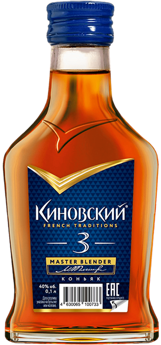 КИНОВСКИЙ 3 ГОДА 0.1 2770360