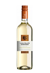 ВИНО СОВИНЬОН БЛАН ПЬЮПИЛЛА БЕЛ.СУХ.0.75 4820830