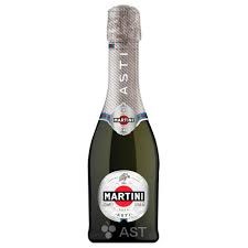 ВИНО ИГР АСТИ МАРТИНИ 0.187Л БСЛАД 4817185