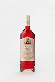 НАП.СП.МАРТИНИ РИЗЕРВА СПЕЦИАЛЕ БИТТЕР 0.7Л 3005449