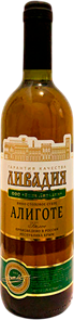 ЛИВАДИЯ АЛИГОТЕ БЕЛ СУХ 0.7 2070014