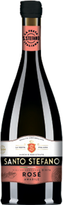 SANTO STEFANO ROSE РОЗ П/СЛ 0.25 1470375