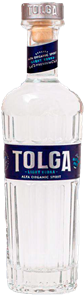 TOLGA LIGHT 0.5 4635777