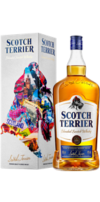 SCOTCH TERRIER 1.5 П/У 4736732