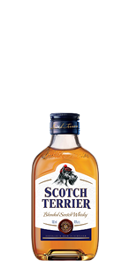 SCOTCH TERRIER 0.1 4122342