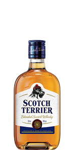SCOTCH TERRIER 0.25 4122372