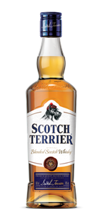 SCOTCH TERRIER 0.5 4121864