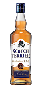 SCOTCH TERRIER 0.7 4121877