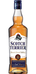 SCOTCH TERRIER 1.0 4125830