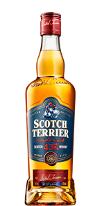 SCOTCH TERRIER SINGLE CASK 0.5 4125827
