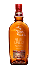 GLEN EAGLES 3 ГОДА 0.5 2770384