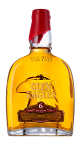 GLEN EAGLES 6 ЛЕТ 0.5 2770328