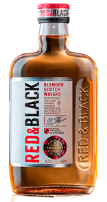 RED AND BLACK 3 ГОДА 0.2 2770513