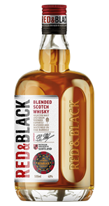 RED AND BLACK 3 ГОДА 1.0 2770512