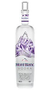 MontBlanc 0.5 2770337