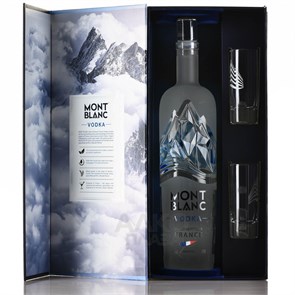 {{productViewItem.photos[photoViewList.activeNavIndex].Alt || productViewItem.photos[photoViewList.activeNavIndex].Description || 'MontBlanc 1.0 П/У + 2 СТОПКИ'}}