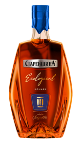 СТАРЕЙШИНА 3 ГОДА 1.0 2770421