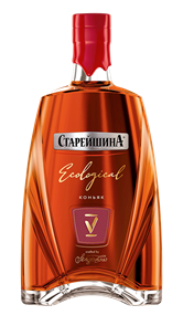 СТАРЕЙШИНА 5 ЛЕТ 1.0 2770419