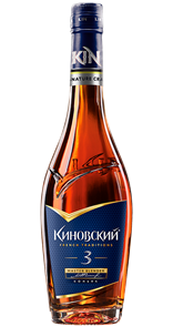 КИНОВСКИЙ 3 ГОДА 0.5 2770358