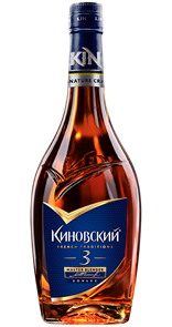 КИНОВСКИЙ 3 ГОДА 1.0 4736678