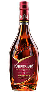 КИНОВСКИЙ 5 ЛЕТ 0.5 2770355