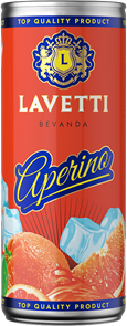LAVETTI APERINO 0.25 4736719