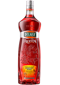 DELASY RICETTA 1.0 2770467