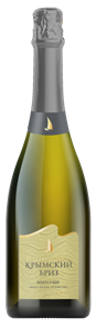КРЫМСКИЙ БРИЗ БЕЛ П/СУХ 4735491